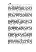 giornale/UM10011599/1862/unico/00000240