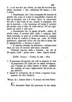 giornale/UM10011599/1862/unico/00000241