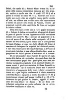 giornale/UM10011599/1862/unico/00000243