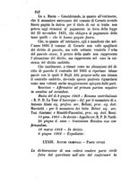 giornale/UM10011599/1862/unico/00000244