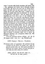 giornale/UM10011599/1862/unico/00000247