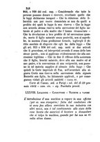 giornale/UM10011599/1862/unico/00000250