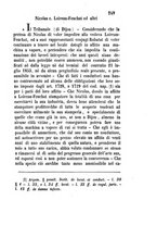 giornale/UM10011599/1862/unico/00000251