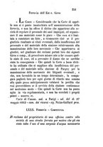 giornale/UM10011599/1862/unico/00000253