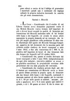 giornale/UM10011599/1862/unico/00000256