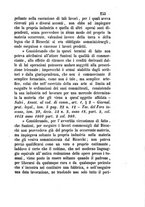 giornale/UM10011599/1862/unico/00000257