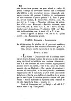 giornale/UM10011599/1862/unico/00000258