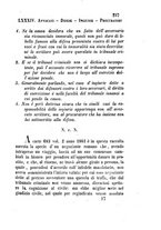 giornale/UM10011599/1862/unico/00000259