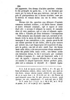 giornale/UM10011599/1862/unico/00000260