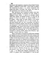 giornale/UM10011599/1862/unico/00000262