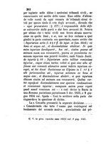 giornale/UM10011599/1862/unico/00000264