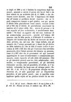 giornale/UM10011599/1862/unico/00000271