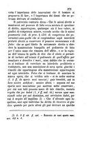 giornale/UM10011599/1862/unico/00000273