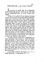 giornale/UM10011599/1862/unico/00000277