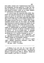 giornale/UM10011599/1862/unico/00000279