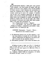 giornale/UM10011599/1862/unico/00000282