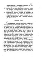 giornale/UM10011599/1862/unico/00000283