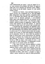 giornale/UM10011599/1862/unico/00000284