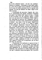 giornale/UM10011599/1862/unico/00000286