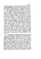 giornale/UM10011599/1862/unico/00000287