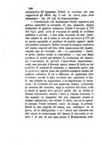 giornale/UM10011599/1862/unico/00000288