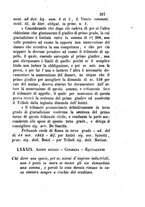 giornale/UM10011599/1862/unico/00000289