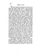 giornale/UM10011599/1862/unico/00000290