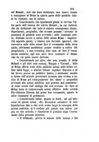 giornale/UM10011599/1862/unico/00000293