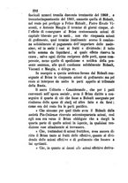 giornale/UM10011599/1862/unico/00000294