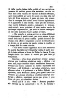 giornale/UM10011599/1862/unico/00000295