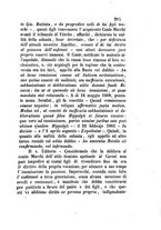 giornale/UM10011599/1862/unico/00000297