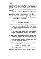 giornale/UM10011599/1862/unico/00000300