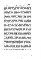 giornale/UM10011599/1862/unico/00000301