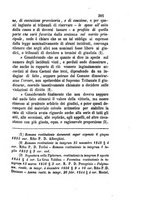 giornale/UM10011599/1862/unico/00000303