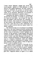 giornale/UM10011599/1862/unico/00000305