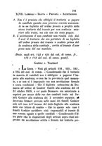 giornale/UM10011599/1862/unico/00000313