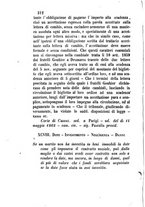 giornale/UM10011599/1862/unico/00000314