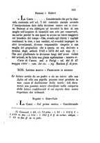 giornale/UM10011599/1862/unico/00000315