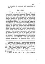 giornale/UM10011599/1862/unico/00000317