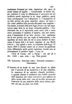 giornale/UM10011599/1862/unico/00000319