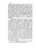 giornale/UM10011599/1862/unico/00000322