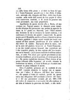 giornale/UM10011599/1862/unico/00000324