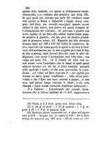 giornale/UM10011599/1862/unico/00000328