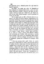 giornale/UM10011599/1862/unico/00000330