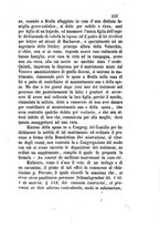 giornale/UM10011599/1862/unico/00000333