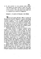 giornale/UM10011599/1862/unico/00000335