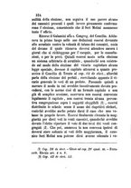 giornale/UM10011599/1862/unico/00000336