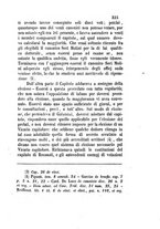 giornale/UM10011599/1862/unico/00000337