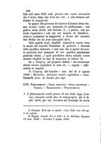 giornale/UM10011599/1862/unico/00000338