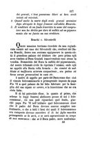 giornale/UM10011599/1862/unico/00000339